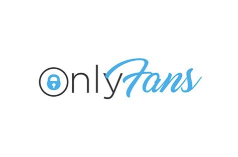 indiana onlyfans|Top 8 Best Indiana OnlyFans Accounts in 2024